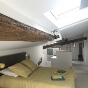 South Lodge PL