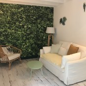 South Lodge PL