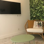 South Lodge PL