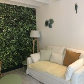 South Lodge PL