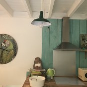 South Lodge PL