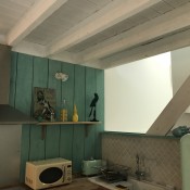 South Lodge PL