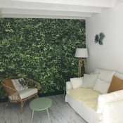 South Lodge PL