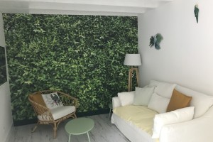 South Lodge PL