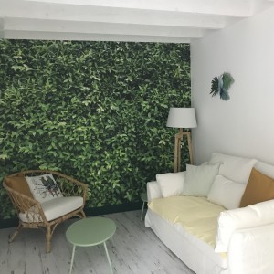 South Lodge PL