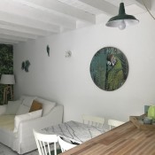 South Lodge PL
