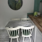 South Lodge PL