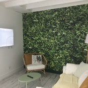 South Lodge PL