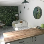 South Lodge PL