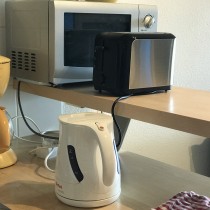 T2 Bonnet