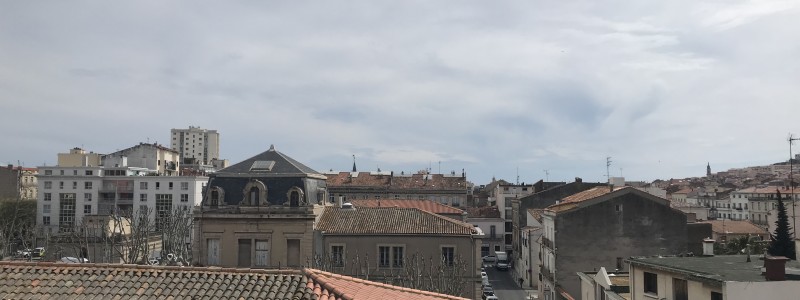 T3 duplex Valles