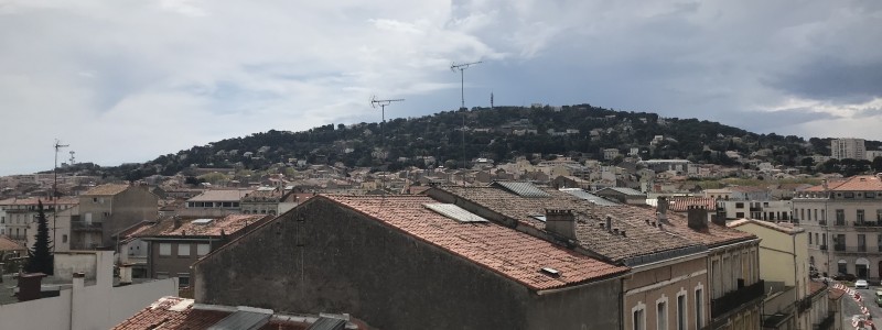 T3 duplex Valles