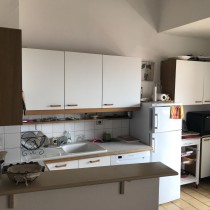T3 duplex Valles