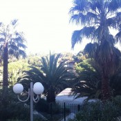 location vacances T2 plage piscine