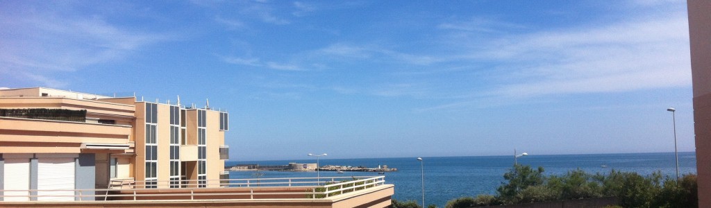 T3 mole saint louis piscine