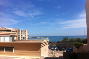 T3 mole saint louis piscine