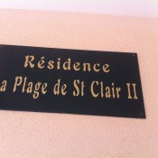 corniche plage piscine sete