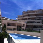 corniche plage piscine sete