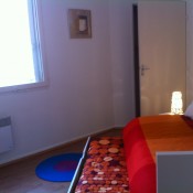 T3 mole saint louis piscine