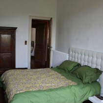 T4 Theatre chambre