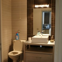 canal royal salle d eau