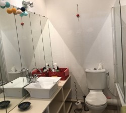 42B