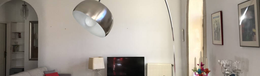42B