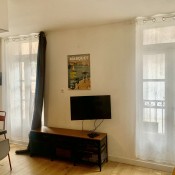 25 garenne