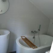 South Lodge Sete