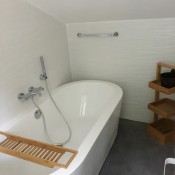 South Lodge Sete