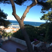 South Lodge Sete