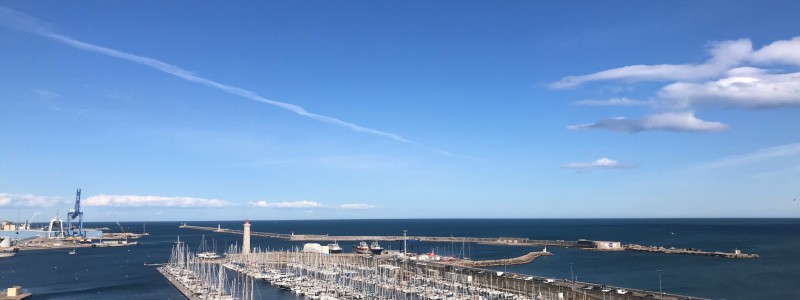 Pinet2