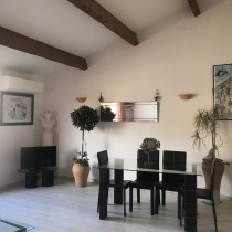 Tassigny