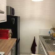 M Roustan II location Sète