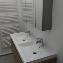 SDB Valles 2