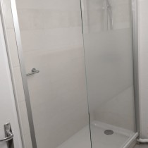 SDB Valles 2