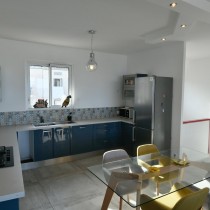 Pinet 2 - SAM-cuisine