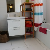 M Roustan II location Sète