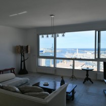 Pinet 2 - Salon