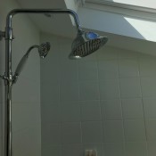 South Lodge PL2