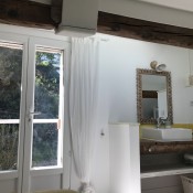 South Lodge PL3