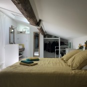 South Lodge PL6