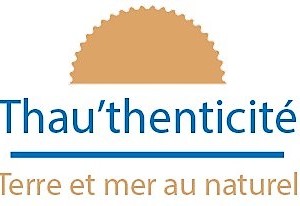 Visuel Thau'tenticité (002)