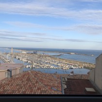 Pinet 2 - Vue jour