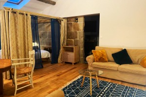 location sete 37 MR