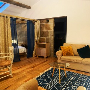 location sete 37 MR