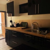 location sete 37 MR