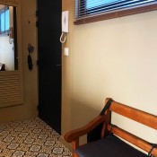 location sete 37 MR