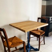 location sete 37 MR