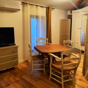location sete 37 MR